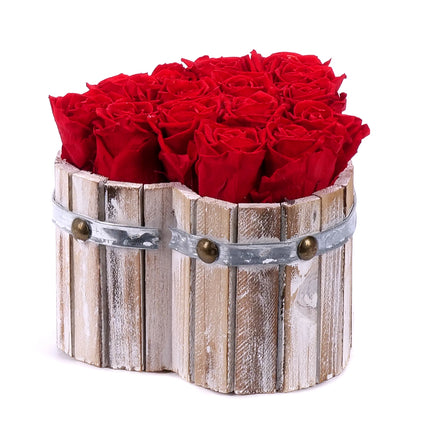 10000243_in-eterno-drevene-srdce-15-cervenych-ruzi