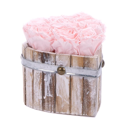 10000245_in-eterno-drevene-srdce-9-ruzi-monalisa-pink-champagne