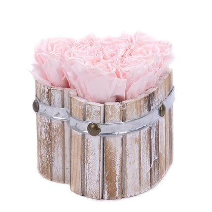 10000245_in-eterno-drevene-srdce-9-ruzi-monalisa-pink-champagne