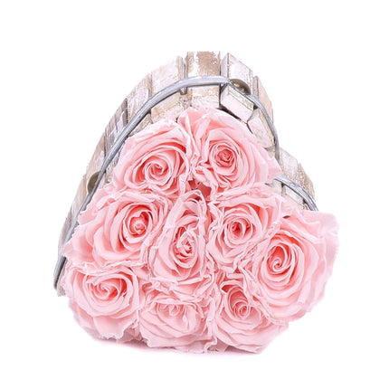 10000245_in-eterno-drevene-srdce-9-ruzi-monalisa-pink-champagne