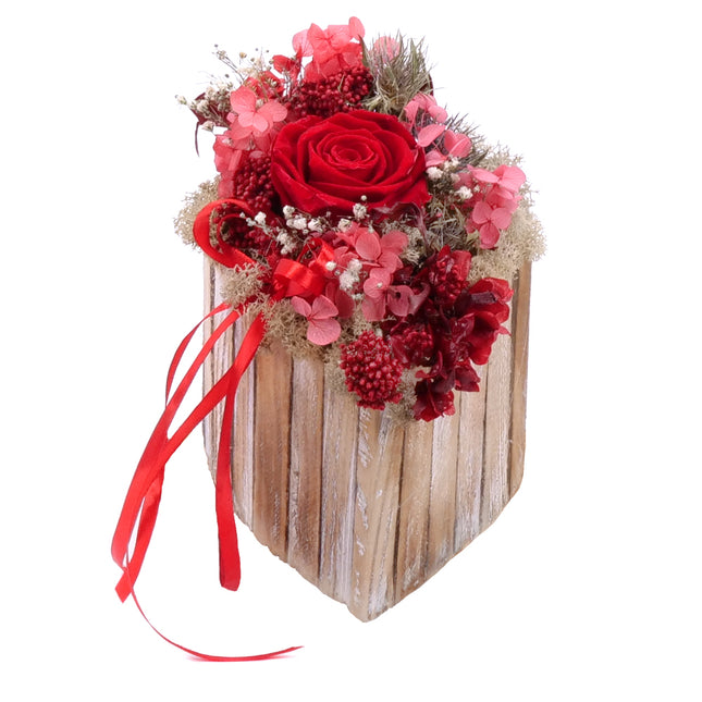 10000246_in-eterno-drevene-srdce-monalisa-red-hortenzia-a-diosmi