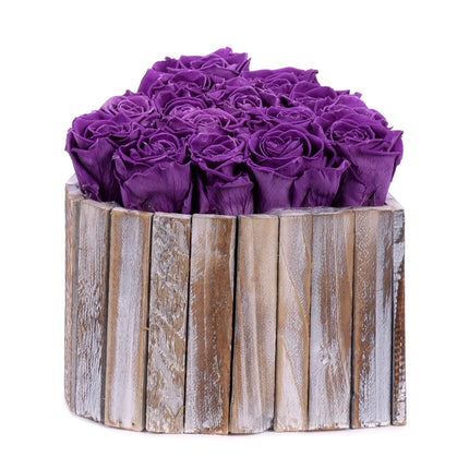 10000247_in-eterno-drevene-srdce-monalisa-violet