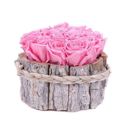 10000248_in-eterno-dreveny-box-12-ruzi-monalisa-madeleine-pink