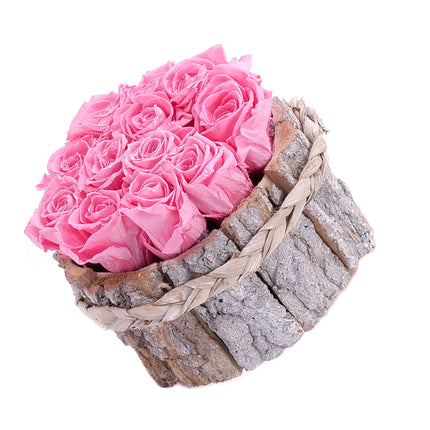 10000248_in-eterno-dreveny-box-12-ruzi-monalisa-madeleine-pink