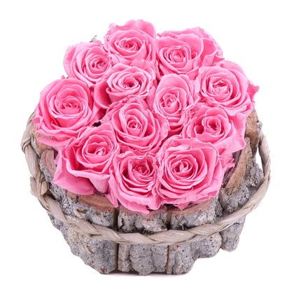 10000248_in-eterno-dreveny-box-12-ruzi-monalisa-madeleine-pink