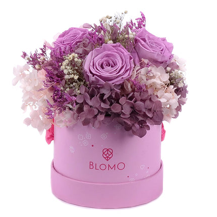 10000253_in-eterno-ruzovy-blomo-box-s-monalisa-lilac