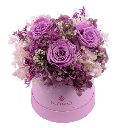 10000253_in-eterno-ruzovy-blomo-box-s-monalisa-lilac