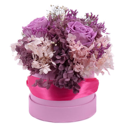 10000253_in-eterno-ruzovy-blomo-box-s-monalisa-lilac