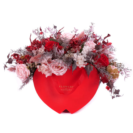 10000255_irigo-cerveny-box-preparovane-cervene-ruze-hortenzia-a-limonka