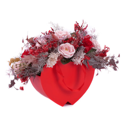 10000255_irigo-cerveny-box-preparovane-cervene-ruze-hortenzia-a-limonka