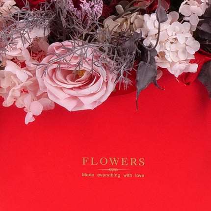 10000255_irigo-cerveny-box-preparovane-cervene-ruze-hortenzia-a-limonka