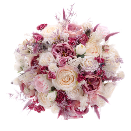 10000256_irigo-dreveny-box-farebne-ruze-a-preparovane-biele-a-kremove-ruze