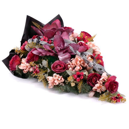 10000260_irigo-smutocna-kytica-penova-magnolia-bordove-ruze-a-marhulove-kvety