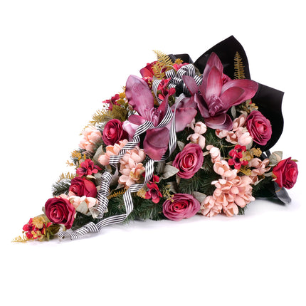 10000260_irigo-smutocna-kytica-penova-magnolia-bordove-ruze-a-marhulove-kvety