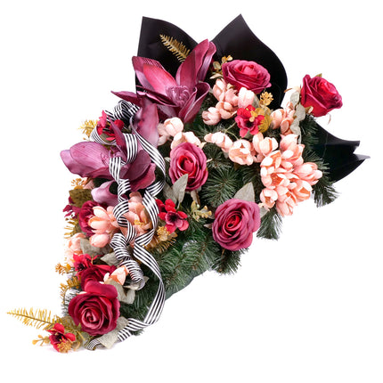 10000260_irigo-smutocna-kytica-penova-magnolia-bordove-ruze-a-marhulove-kvety