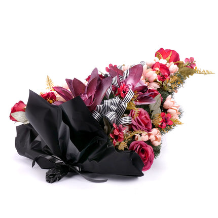 10000260_irigo-smutocna-kytica-penova-magnolia-bordove-ruze-a-marhulove-kvety