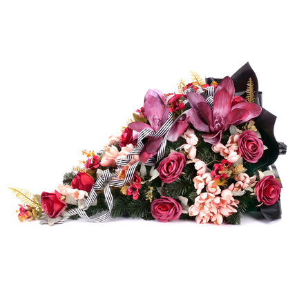 10000260_irigo-smutocna-kytica-penova-magnolia-bordove-ruze-a-marhulove-kvety