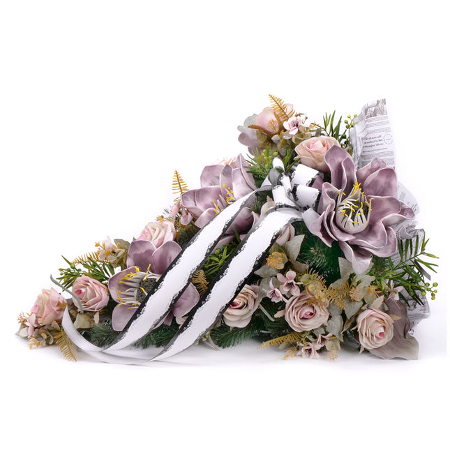 10000261_irigo-smutocna-kytica-penova-magnolia-ruzove-ruze