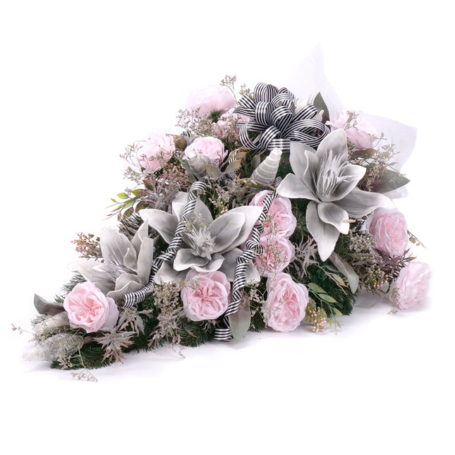 10000262_irigo-smutocna-kytica-penova-magnolia-sede-a-ruzove-kvety