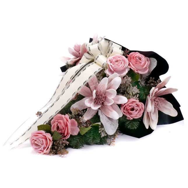 10000263_irigo-smutocna-kytica-penove-kvety-a-ruze