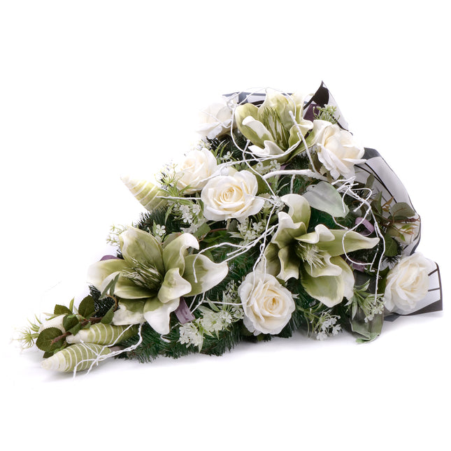 10000264_irigo-smutocna-kytica-penove-zeleno-biele-kvety-a-ruze