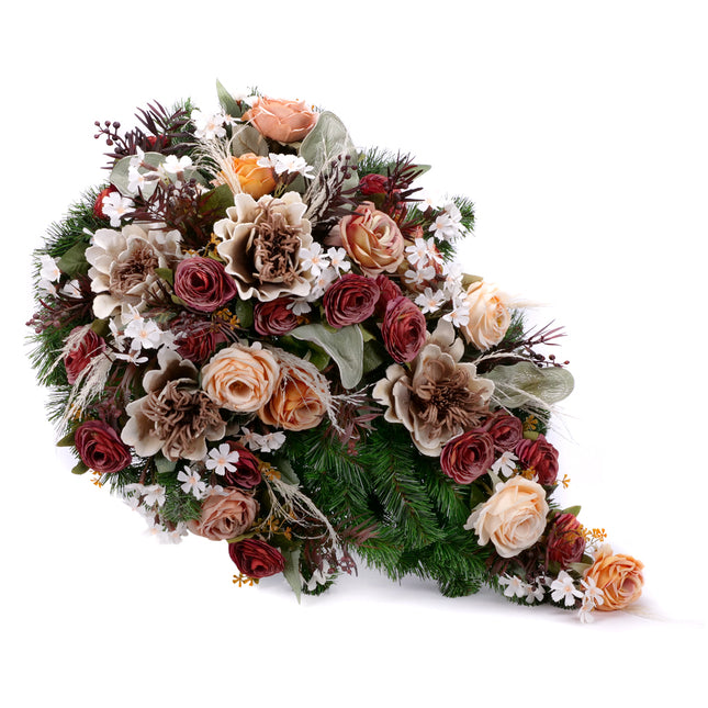 10000265_irigo-smutocna-slza-penove-a-umele-farebne-kvety