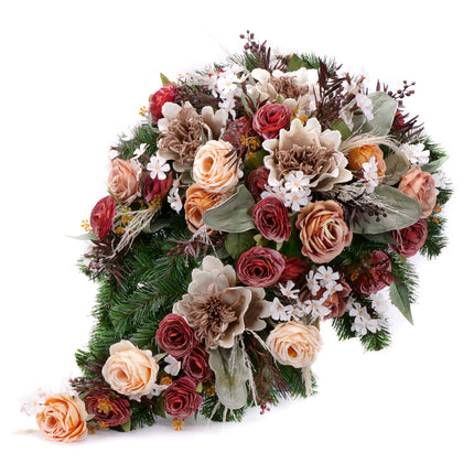 10000265_irigo-smutocna-slza-penove-a-umele-farebne-kvety