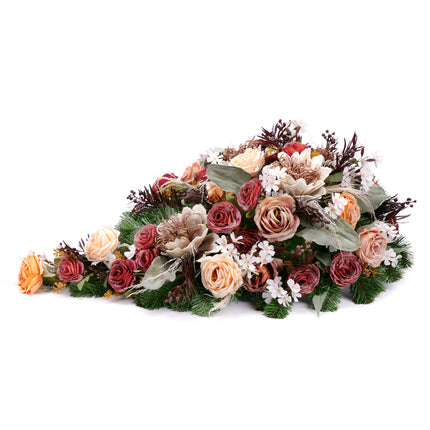 10000265_irigo-smutocna-slza-penove-a-umele-farebne-kvety