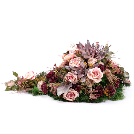 10000266_irigo-smutocne-srdce-penova-magnolia-ruzove-a-bordove-kvety