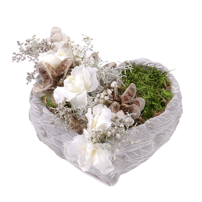 10000268_irigo-smutocny-aranzman-keramicke-srdce-susene-doplnky