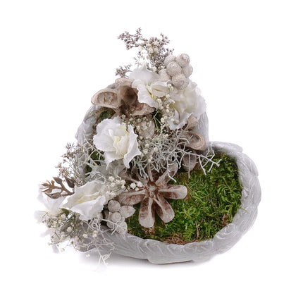 10000268_irigo-smutocny-aranzman-keramicke-srdce-susene-doplnky