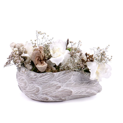 10000268_irigo-smutocny-aranzman-keramicke-srdce-susene-doplnky