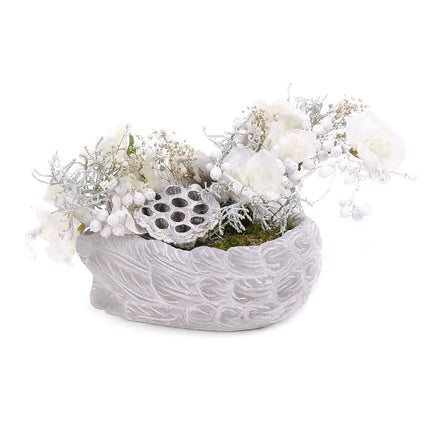 10000268_irigo-smutocny-aranzman-keramicke-srdce-susene-doplnky