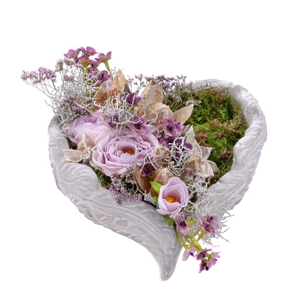 10000269_irigo-smutocny-aranzman-keramicke-srdce-trsova-ruza