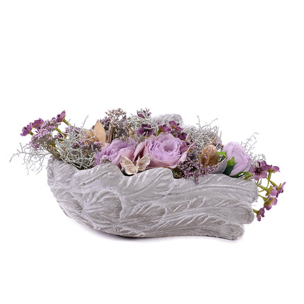 10000269_irigo-smutocny-aranzman-keramicke-srdce-trsova-ruza