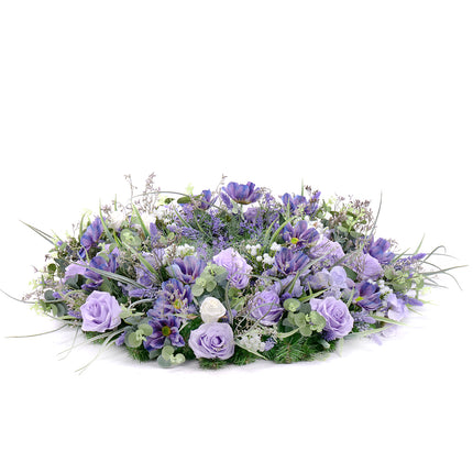 10000271_irigo-smutocny-veniec-fialove-kvety