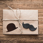 Venovanie Pre pánov