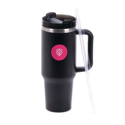 Termo hrnček Stanlycup 1200 ml