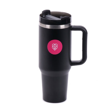Termo hrnček Stanlycup 1200 ml