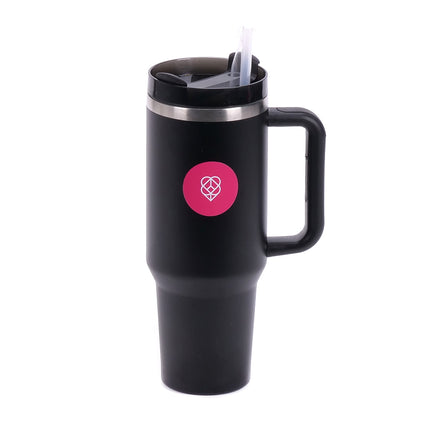 Termo hrnček Stanlycup 1200 ml