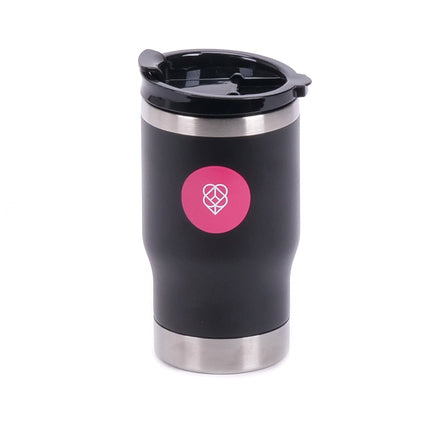 Termo hrnček 420 ml