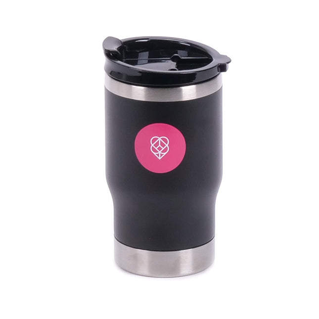 Termo hrnček 420 ml