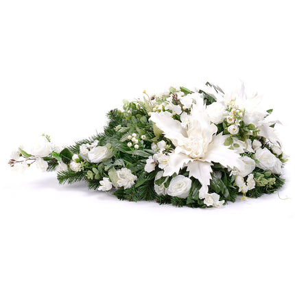 80000104_irigo-smutocna-slza-penova-biela-magnolia-a-ruze