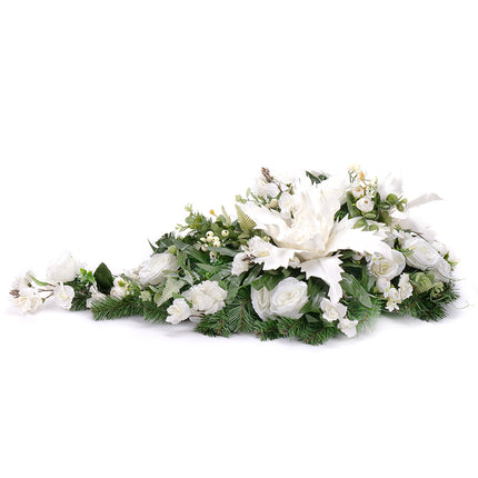 80000104_irigo-smutocna-slza-penova-biela-magnolia-a-ruze