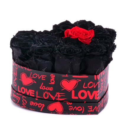 80000157_in-eterno-srdce-i-love-you-m-monalisa-carbon-black
