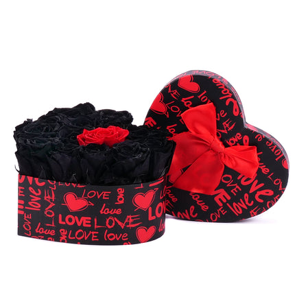 80000157_in-eterno-srdce-i-love-you-m-monalisa-carbon-black