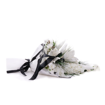80000168_irigo-smutocna-kytica-biela-magnolia-hortenzia-a-orchidea