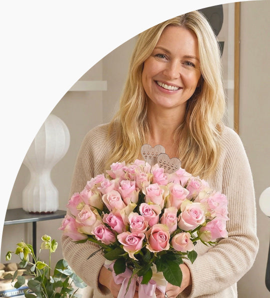 <h3>Deň<br/>matiek</h3>