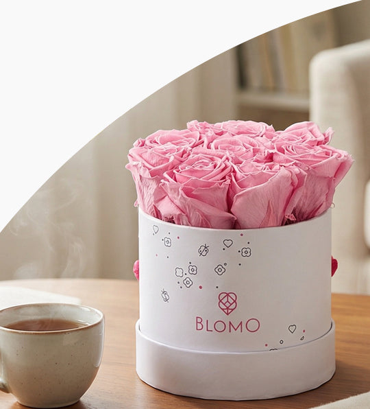 <h5>Preparované<br/>kvety</h5>