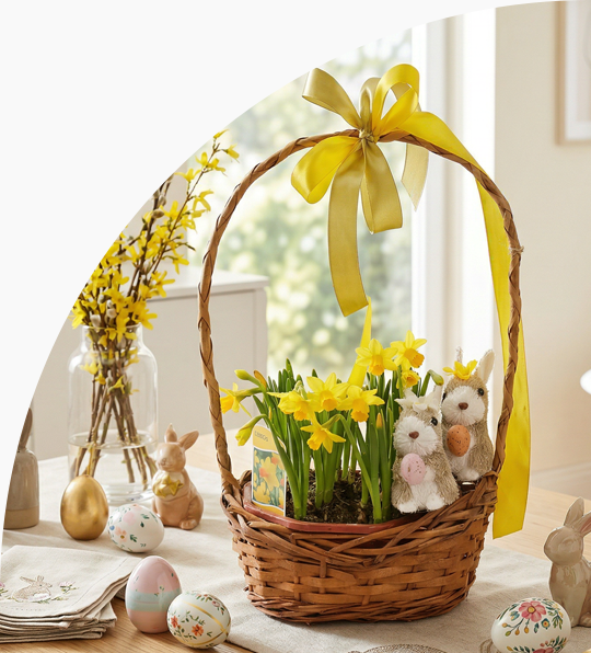 <h5>Veľká<br/>noc</h5>